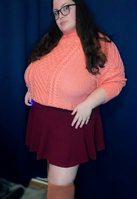 milf blonde uniquementfans nu meilleur galeries