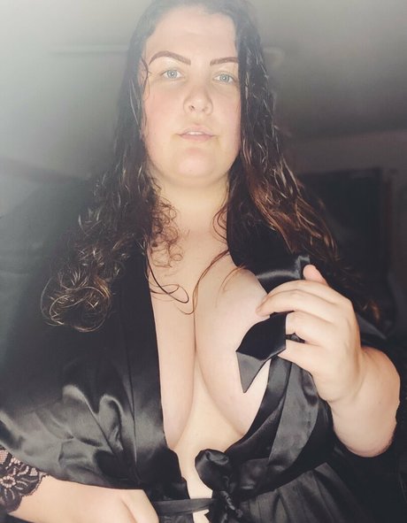 athoughtfulthot mannequin image