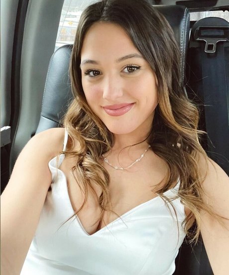 Monica Patterson star du porno gratuite galerie