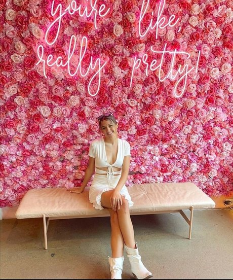 Monica Patterson star du porno érotique galeries