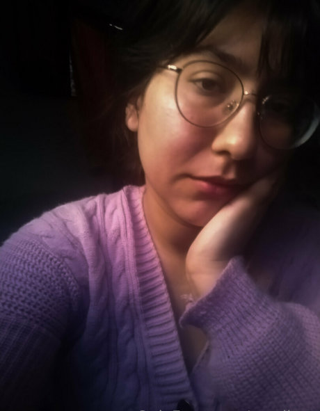 camiisun sexe de star du porno image