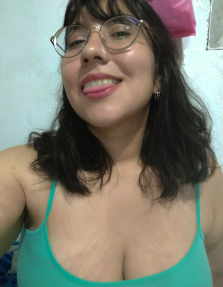 camiisun belle star du porno galerie