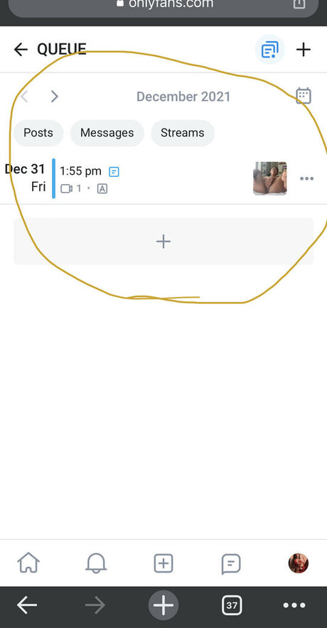 gros seins asiatiques onlyfans libre nu des photos