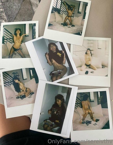 sereivthv star du porno gratuite img