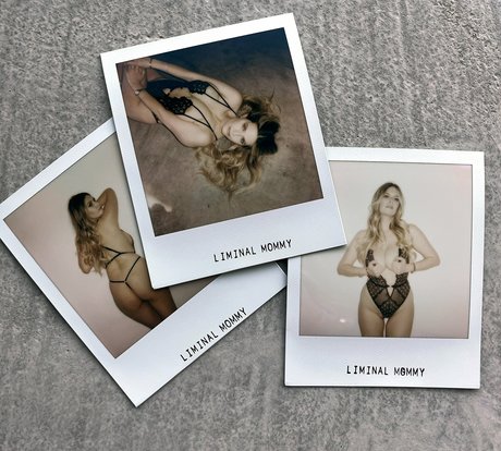 bronzage uniquementfans parfait exclusif photos