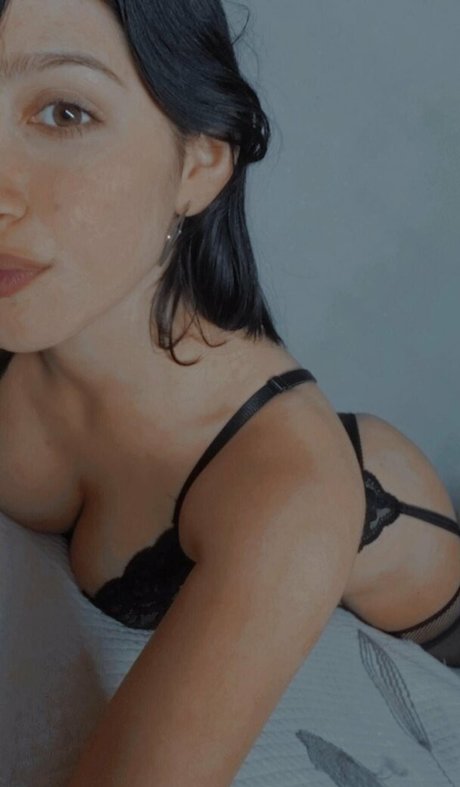 yas diaz19 haut étoile image