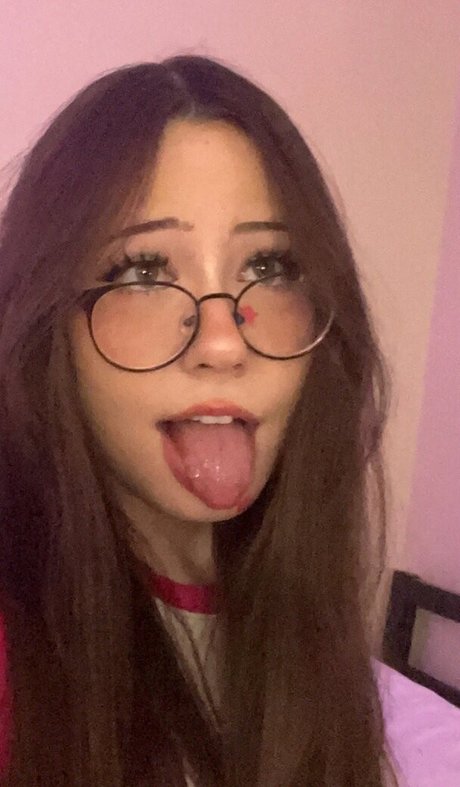 professeur nu onlyfans sympa érotique photo