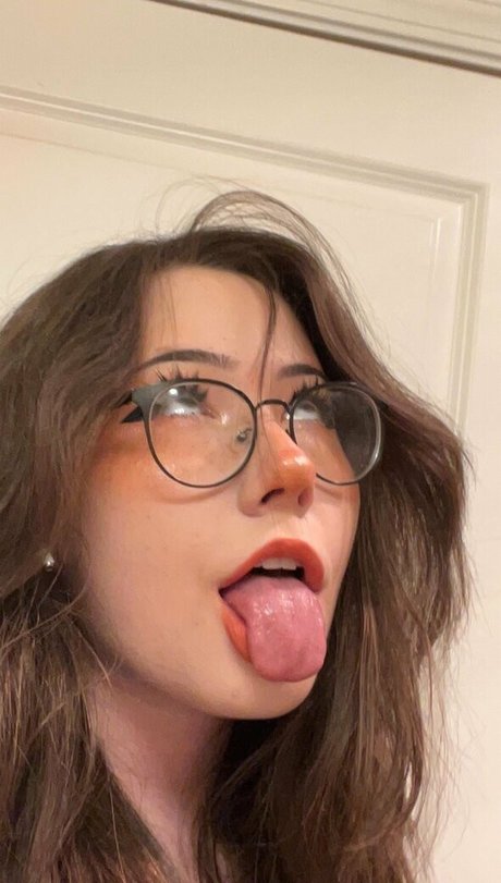 AliciaJade actrice artistique images