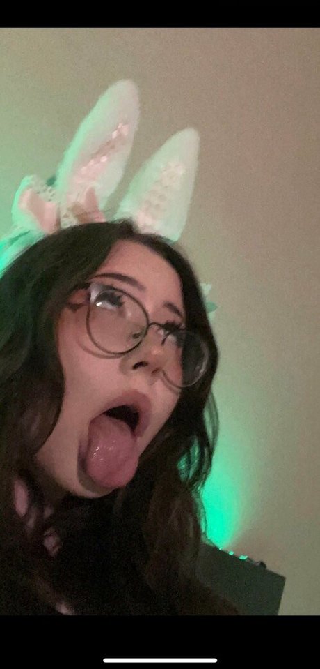 AliciaJade beau modèle img