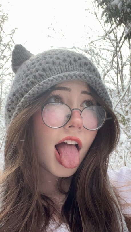 AliciaJade modèle sexy archive