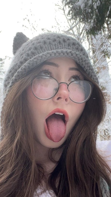 AliciaJade modèle sexy galeries