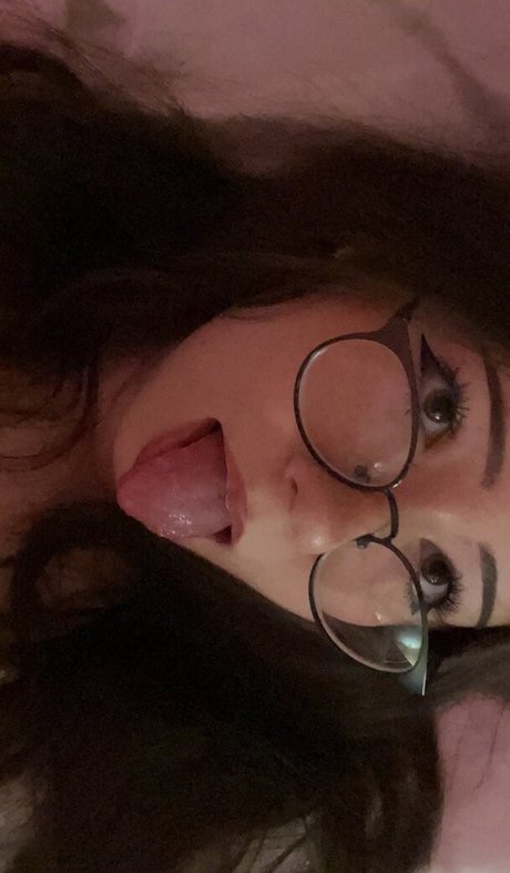 AliciaJade star du porno img