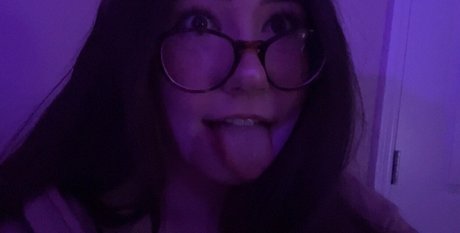 AliciaJade étoile gratuite galerie