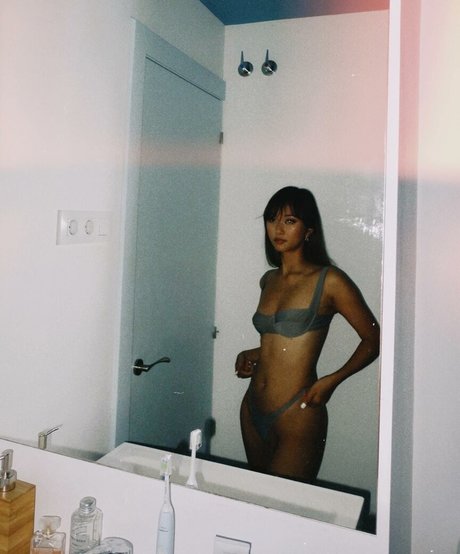 thuvnn nus étoiles img