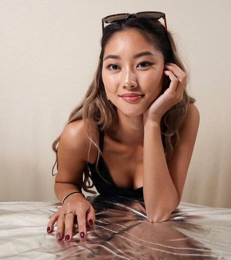 thuvnn meilleur modèle photos