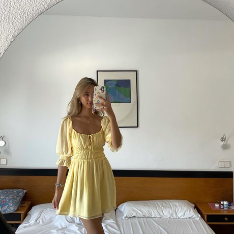 thuvnn star du porno exclusive des photos