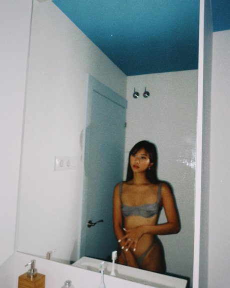 thuvnn star du porno exclusive images