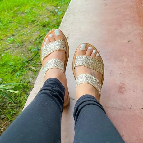 Baby Star modèle exclusif photos