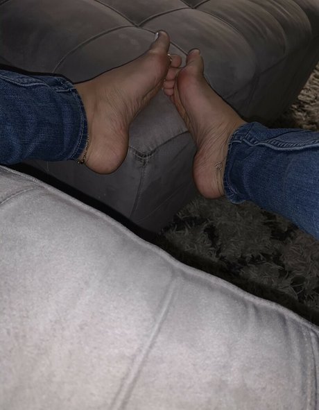 Miliani star du porno parfaite photo