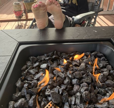 orgie lesbienne onlyfans sexe érotique img