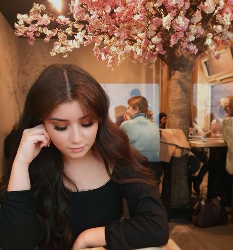 Yazzi modèle meilleur galerie