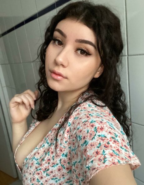 fans de tgirl uniquement érotique chaud archive