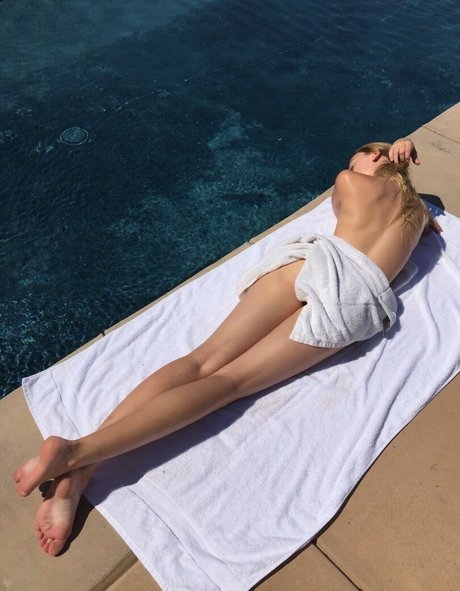 Grace Piehl star du porno adulte images