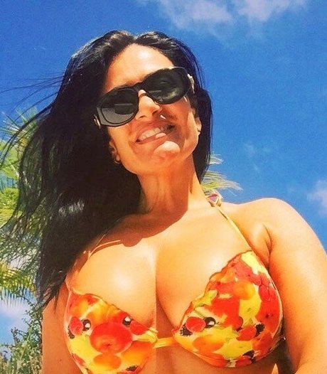 lunettes pour adolescents onlyfans nus gratuits archive