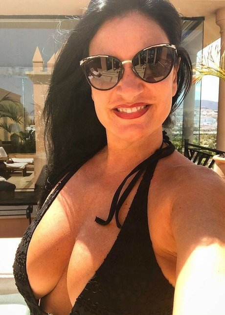 fans masculins de la bbc uniquement haute qualité gratuit photo