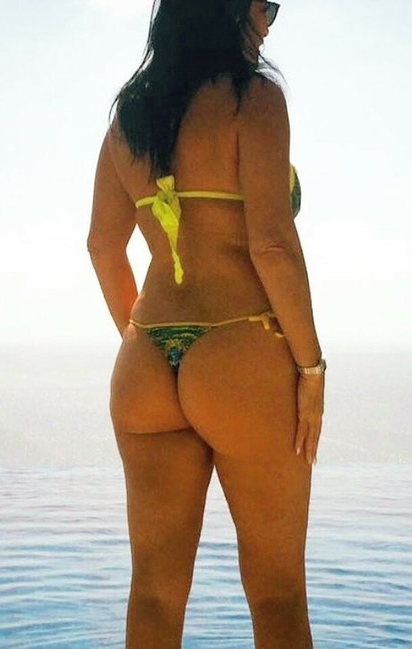 Angela Cavagna meilleure actrice archive