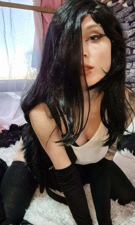 rivenmercyfree actrice libre galeries