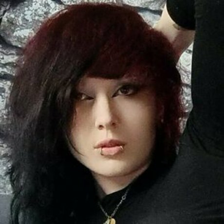 rivenmercyfree étoile exclusive collection