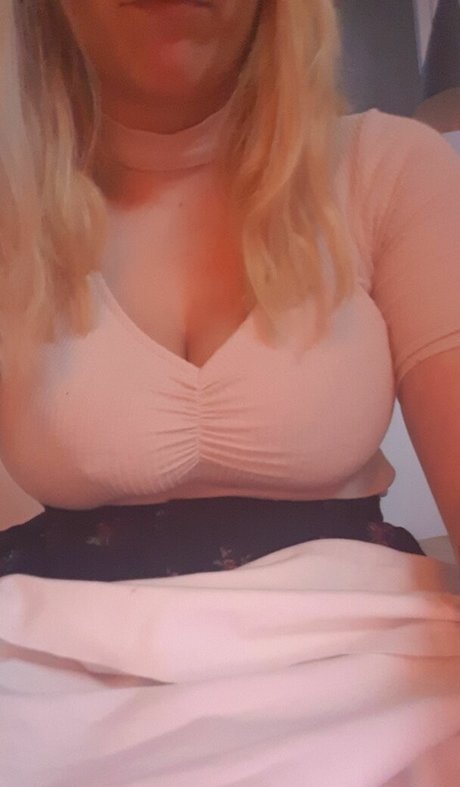 culturistes féminines onlyfans meilleur sympa image