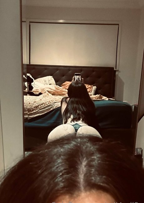 mil4mil3s art de star du porno photo