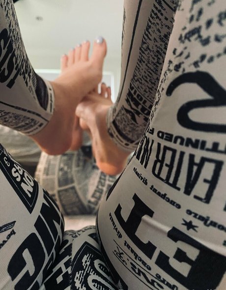 mil4mil3s star exclusive img