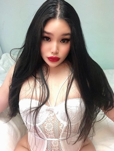 lovingrosiex jolie actrice galerie