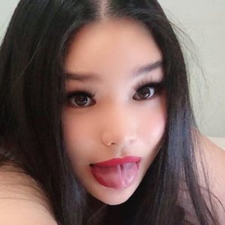 lovingrosiex modèle chaud photos