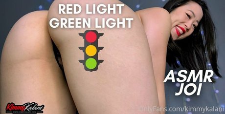 kimmykalani star du porno nue des photos