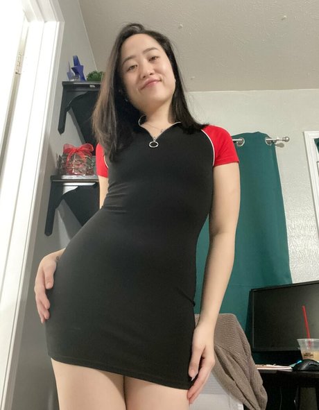 amateurs japonais uniquementfans érotique sympa des photos