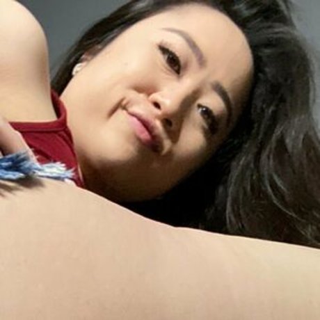 kimmykalani star du porno gratuit photos