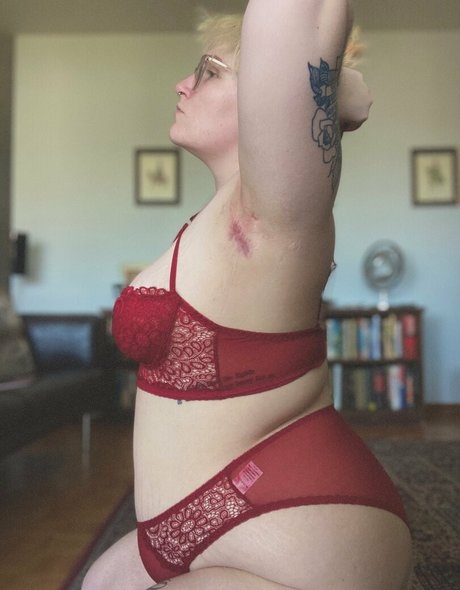 massothérapeute onlyfans xxx haute qualité galeries