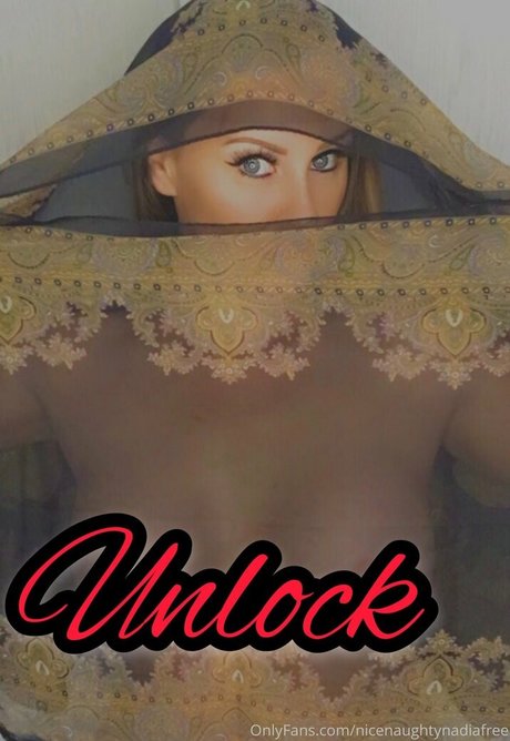 nicenaughtynadiafree star du porno nue photos