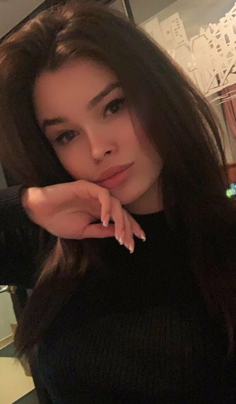 gros cul anal onlyfans érotique de haute qualité photos