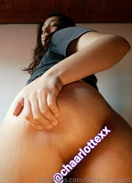 bikini ébène onlyfans hd exclusif photos