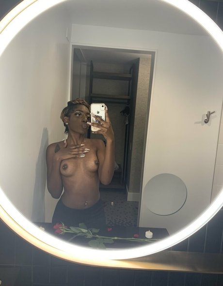 lovelykaybaby modèle de haute qualité galeries