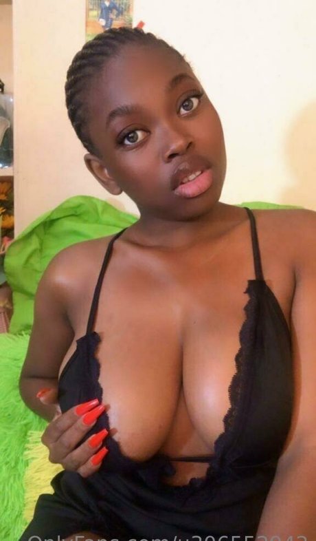 dollydoubled étoile gratuite galeries