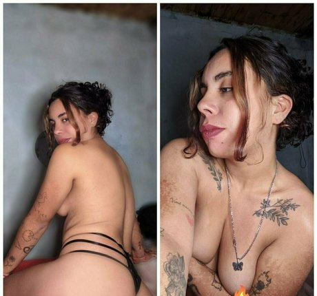 socialcruelty modèle porno photos