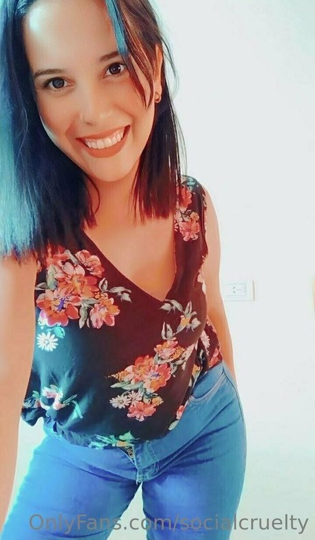 socialcruelty art de star du porno image
