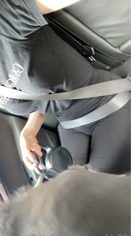 yuki 01 haut de star du porno collection