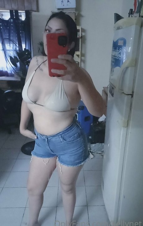 scarletfoxy07 star du porno chaude image